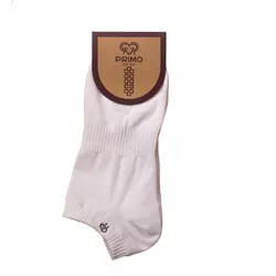 جوراب مچی 9400/04/01