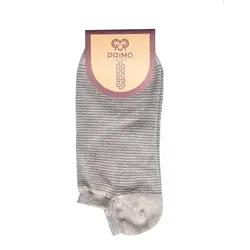 جوراب مچی 9400/02/08