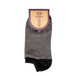 جوراب مچی 9400/02/02