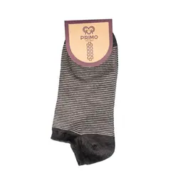 جوراب مچی 9400/02/20