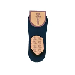 جوراب کالج 9200/01/15