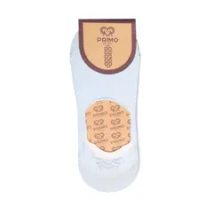 جوراب کالج 9200/01/12