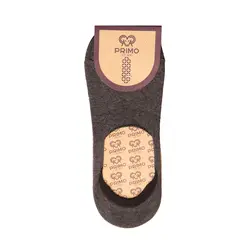 جوراب کالج 9200/01/20