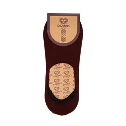 جوراب کالج 9200/01/03