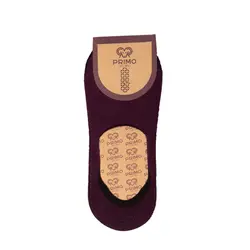 جوراب کالج 9200/01/09