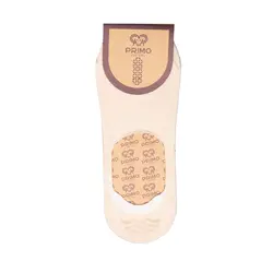 جوراب کالج 9200/01/04