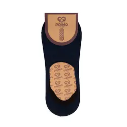 جوراب کالج 9200/01/05