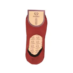 جوراب کالج 9200/01/19