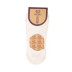 جوراب کالج 9200/01/10