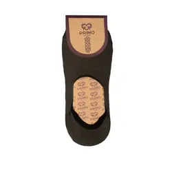 جوراب کالج 9200/01/22