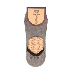 جوراب کالج 9200/01/14