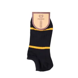 جوراب مچی 9400/05/06