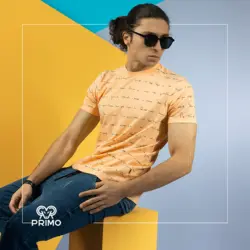 تیشرت پنبه 1403