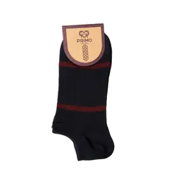 جوراب مچی 9400/05/04