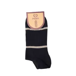 جوراب مچی 9400/05/09