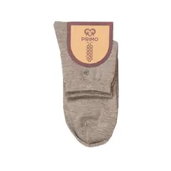 جوراب نیم ساق 9600/01/08