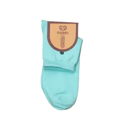 جوراب نیم ساق 9600/01/21