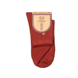 جوراب نیم ساق 9600/01/19