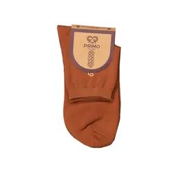 جوراب نیم ساق 9600/01/13