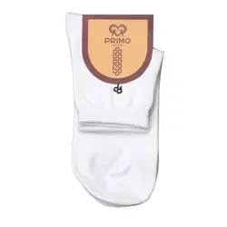 جوراب نیم ساق 9600/01/01