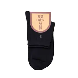 جوراب نیم ساق 9600/01/02