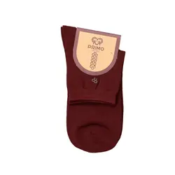 جوراب نیم ساق 9600/01/03