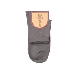 جوراب نیم ساق 9600/01/06