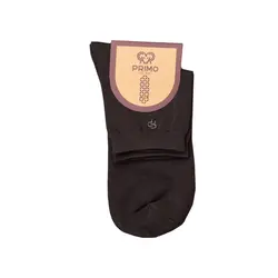 جوراب نیم ساق 9600/01/24