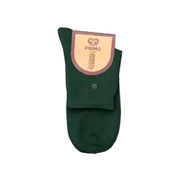 جوراب نیم ساق 9600/01/11