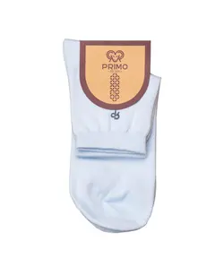 جوراب نیم ساق 9600/01/12