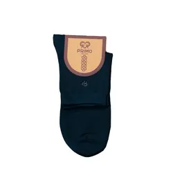 جوراب نیم ساق 9600/01/05