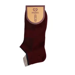 جوراب مچی 9400/01/03