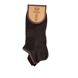 جوراب مچی 9400/01/24