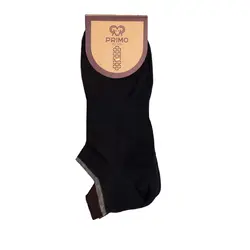 جوراب مچی 9400/01/02