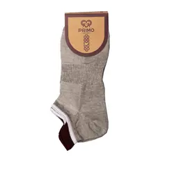 جوراب مچی 9400/01/14