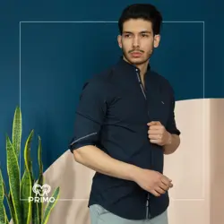 پیراهن مردانه 2307