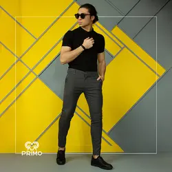 شلوارمردانه 3151