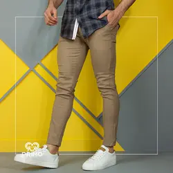 شلوارمردانه 3151