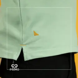 پولوشرت مردانه 1402