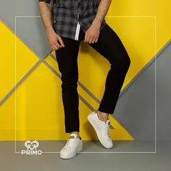 شلوارمردانه 3151