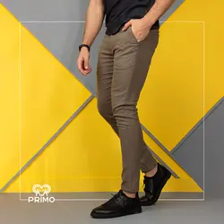 شلوارمردانه 3151