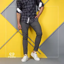 شلوارمردانه 3151