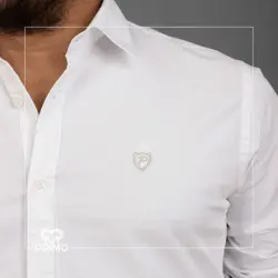 پیراهن مردانه 2329