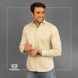 پیراهن مردانه 2329