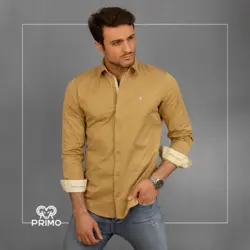 پیراهن مردانه 2329
