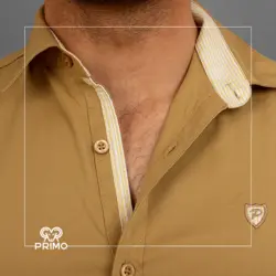 پیراهن مردانه 2329
