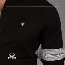 پیراهن مردانه 2329