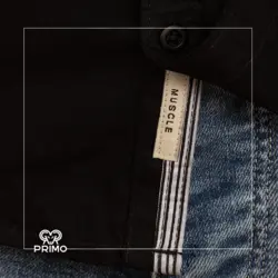 پیراهن مردانه 2329