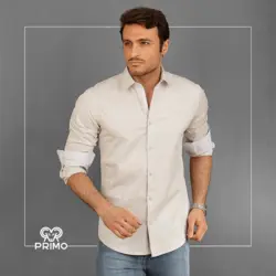 پیراهن مردانه 2329