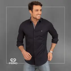 پیراهن مردانه 2329